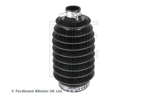 BLUEPRINT ADBP810165 DİREKSİYON KÖRÜĞÜ SOL HONDA CIVIC 1.6L R16A2 FD6 06-12 53534SNAA01 ürün görseli 1