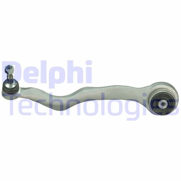 DELPHI TC5033 SALINCAK ON SOL ALT UST BMW F20 F21 F22 F23 F30 F31 F34 F35 F32 F33 F36 31126855741