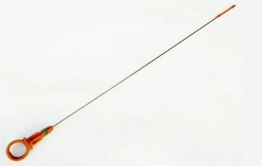 PSA 9824433780 YAG CUBUGU 2008 I-II-208 I-II-3008-301-308 II-5008-508-EXPERT IV-PARTNER-RIFTER-BERLINGO-C3 III- C4 CACTUS-PICASSO-C5 AIRCROSS-C-ELYSEE-JUMPY IV-DS3-DS4-DS5 1.5HDI DV5 9824433780 ürün görseli 1