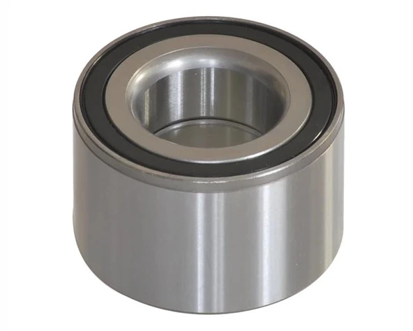 GMB GH035110C ÖN TEKER RULMANI PALIO 01> SIENA 01> ABS SİZ 35x68.015x37 PLASTİK 71714464 ürün görseli