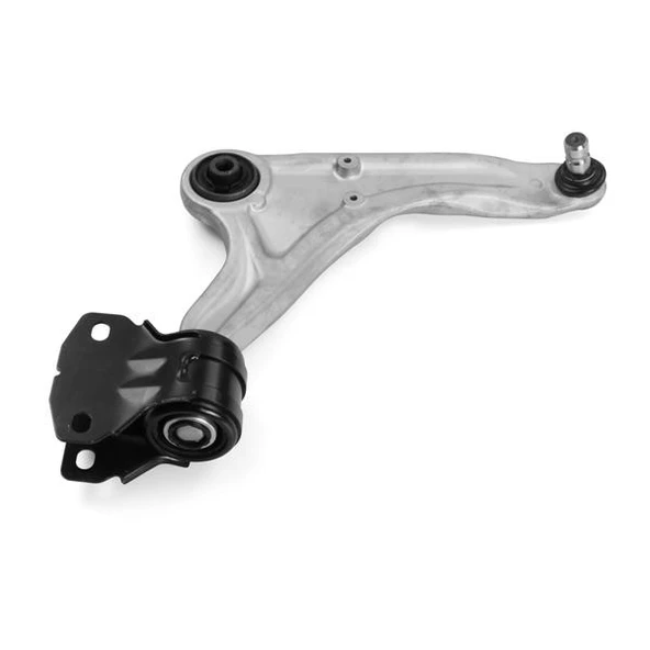 AYD 14936 ALT SALINCAK SAG KOMPLE MONDEO V CNG 14> ROTILLI FG9C3A052ANC-1927131-5303328 ürün görseli 1