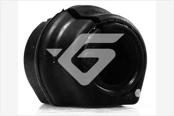 HUTCHINSON 590165 VİRAJ DEMİR LASTİĞİ 23mm P307 00>09 P308 07>14 P3008 09>16 P5008 09>17 PARTNER-BERLINGO 08>15 C4 09>15 DS4 16>18 5094.E3-5094.89 ürün görseli