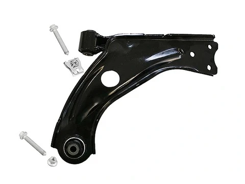 FAG 821116110 ÖN ALT SALINCAK SAĞ ROTİLSİZ GRANDLAND-COMBO E-PARTNER-BERLINGO-C5 AIRCROSS-P3008-P5008-RIFTER- C4S-PROACE CITY 18> 9846329080-9816865480-SU001B4136 ürün görseli 1