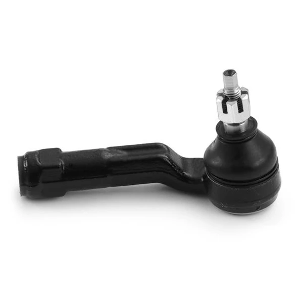 AYD 16241 ROT BAŞI DIŞ SAĞ HYUNDAI ELANTRA 1.6L G4FG BENZİNLİ 16-> 1.6L D4FB DİZEL 16-> / KONA 1.6L G4FJ 16-> 56825F2000 ürün görseli 1