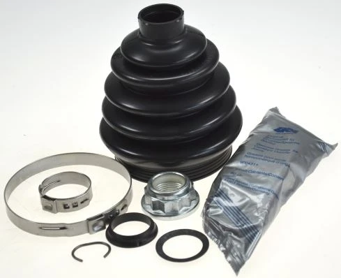 GKN 302960 AKS KÖRÜĞÜ SETİ DIŞ GOLF4-BORA-A3-TOLEDO 1.4 16V-1.6 AKL-AEH 1J0498203-1K0498203B-191498203C ürün görseli 1