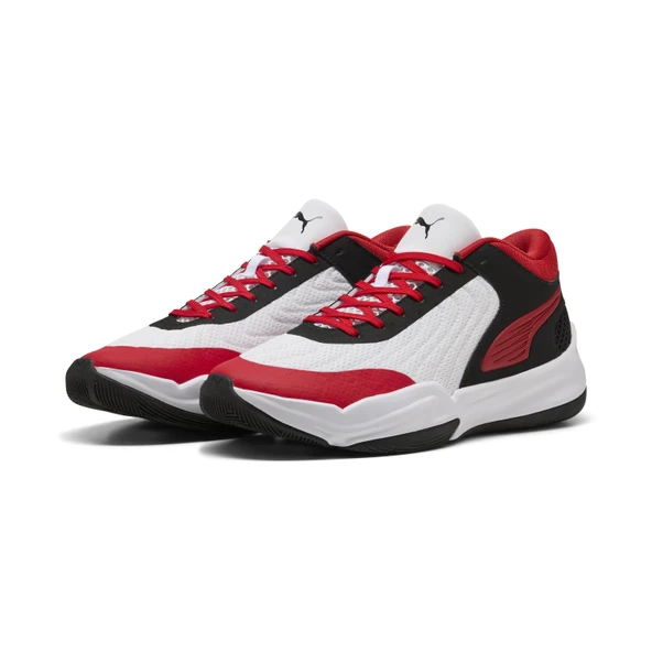 Puma 31218003 Court Pro 2 Unisex Basketbol Ayakkabısı ürün görseli 1