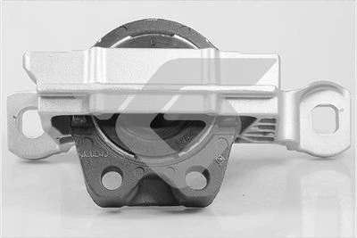 HUTCHINSON 586732 MOTOR TAKOZU YAGLI VOLVO V40 12>16 D2 V40 II 31375196-31401303-31401726 ürün görseli 1