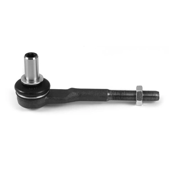 AYD 04933 ROTBAŞI ÖN-A4 8EC-8ED-2004-2008-A6 4F2-C6-2005-2011 4F0419811C-8E0419811-4F0419811D ürün görseli 1