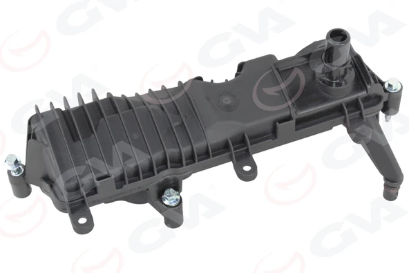 GVA 8932124 EMME MANIFOLDU FORD TRANSIT 17> 2.0 ECOBLUE PZ3Q6C757AA-2656687 ürün görseli