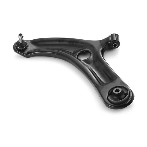 AYD 08541 SALINCAK ALT SOL ROTİLLİ HYUNDAI İ20 1.4L 1.6L CRDİ 08-> 1.2L 1.4L BENZİNLİ 08-> 545001J500-545001J700 ürün görseli