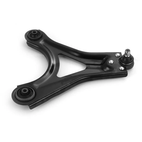 AYD 01185 ALT SALINCAK SAĞ ROTİLLİ MONDEO II 96-00 YS713042AB-1030277-1043159 ürün görseli