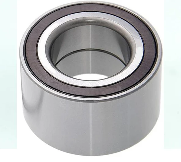 GMB GH043015E ÖN TEKER RULMANI HONDA CIVIC 1.6L R16A2 FD6 06-12 / 1.8L R18A2 FD7 FK2 06-12 / 1.6L R16B2 FB7 12-15 44300SMGG01 ürün görseli