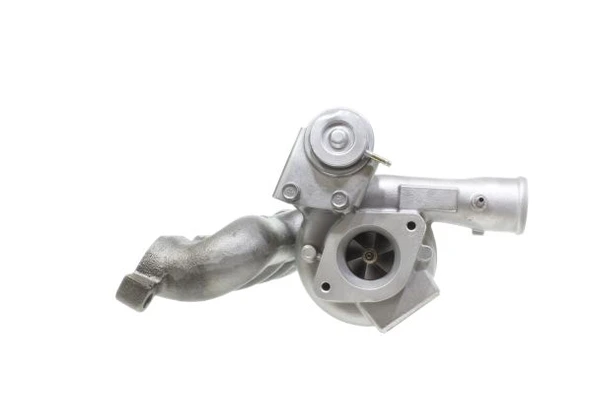 MOTOPOWER ES1355MPW TURBO MANİFOLTSUZ TRANSİT 2.4 DI 90PS-120PS 4913506037 3C1Q6K682FA-3C1Q6K682FB-YC1Q6K682BF ürün görseli 1