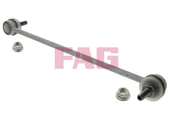 FAG 818024310 Z ROT ÖN METAL OPEL ASTRA L 21> COMBO E 19> GRANDLAND 17> PEUGEOT P308 14> P307 04> P3008 09> PAR TNER 09> BERLINGO 09> C4 09> DS4 DS5 DS7 TOYOTA PROACE CITY 19> 9844264780-9831547080-93 ürün görseli 1