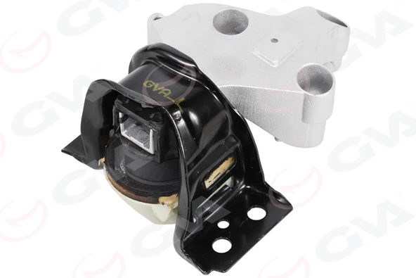 GVA 9316312 MOTOR TAKOZU KANGOO III 08> 1.5 DCİ 112102294R-8200437464-8200674936 ürün görseli 1