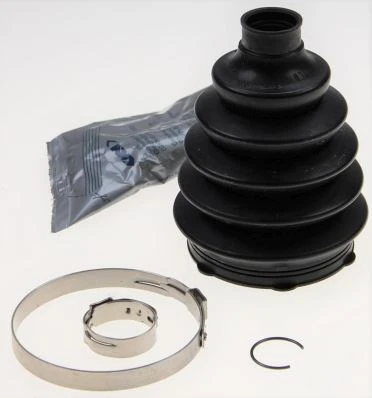 GKN 306832 AKS KÖRÜĞÜ DIŞ CORSA D-E 06>19 ADAM 12> 1.2-1.4 19 C2 03>09 C3 02>10 C-ELYSEE 12> P206 09>13 P208 12>19 P301 12> 1.1-1.4-1.6 PUNTO 05>15 1.2-1.4 3293.A3-1603412-93190194-46308338 ürün görseli 1