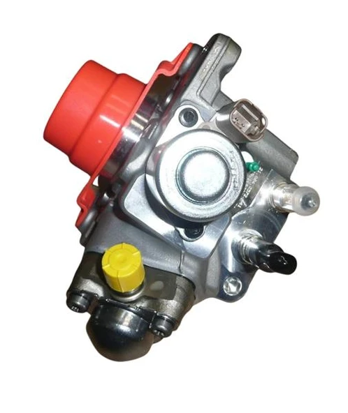 PSA 9674984480 YUKSEK BASINC POMPASI 3008 I-II-308 II-5008 I-II-508 I-II-BOXER III-EXPERT IV-C4 II-PICASSO-C5 X7- C 5-FOCUS III-GALAXY III-KUGA-MONDEO-DUCATO 2.0-2.2 HDI BlueHDI 9674984480-1870671-DS7 ürün görseli