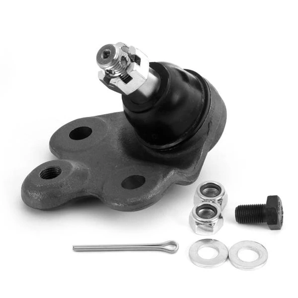 AYD 10078 ROTİL ALT SAĞ HONDA CIVIC 1.6L R16A2 FD6 VTEC SEDAN 06-11 / 1.8L R18A2 FD7 SEDAN 06-11 / 1.3L HYBRID LDA2 FD3 06-> 51220SNAA02-51220SNAA03-51220SNLT01 ürün görseli 1