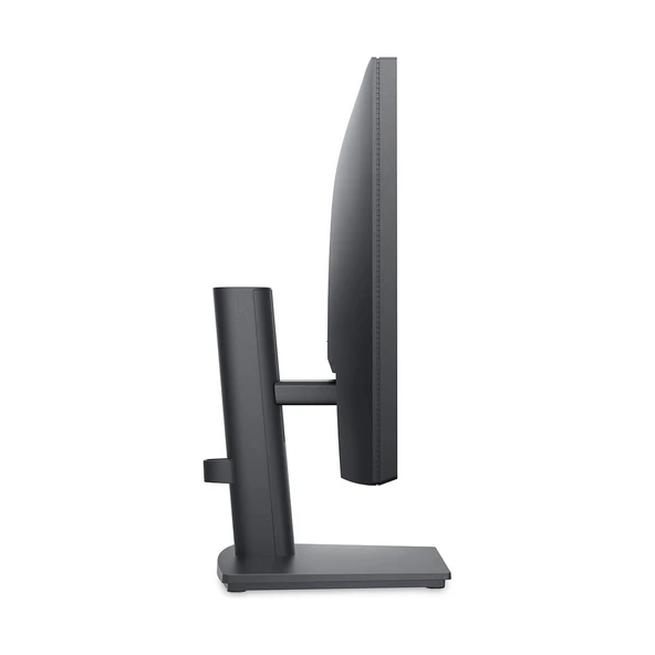 Dell E2225HM 21.5 1920X1080 Fhd 100Hz 5ms HDMI VGA Dp LED Monitör - Resim 3