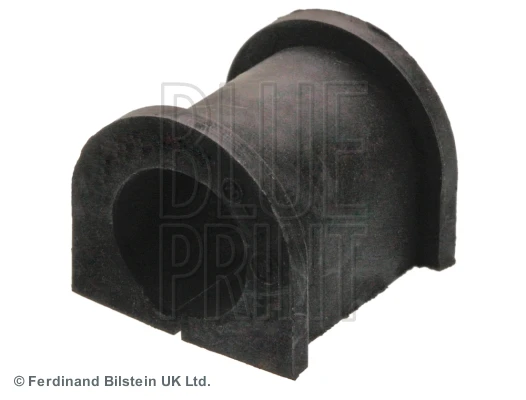 BLUEPRINT ADK88016 VİRAJ DEMİR LASTİĞİ SUZUKI 4241284C00000 ürün görseli 1