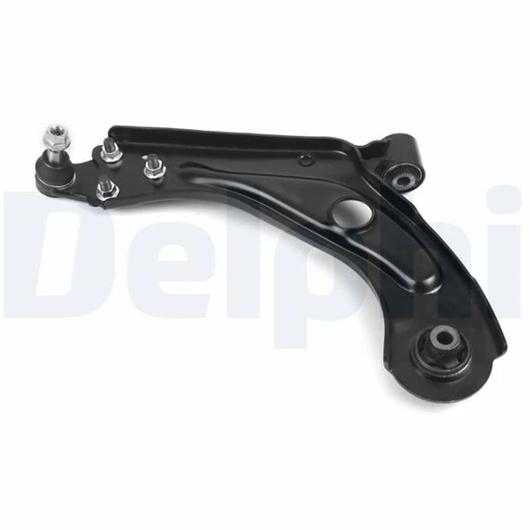 DELPHI TC8822 ALT SALINCAK ÖN SOL CITROEN C4 GRAND PİCASSO C4 PİCASSO C4 SPACETOURER GRAND C4 SPACETOURER-PEUGEOT 308 308 SW 508 508 SW 2013 9846329780 ürün görseli