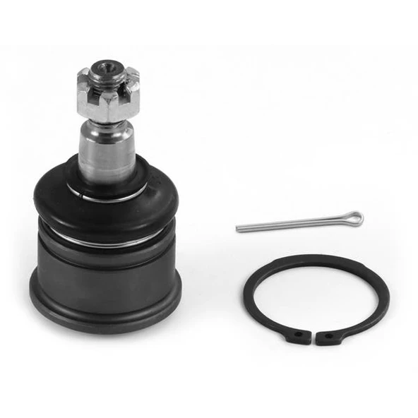 AYD 01405 ROTİL ALT SAĞ-SOL HONDA ACCORD 2.0L F20 90-98 2.0L F20 VTEC 99-02 / PRELUDE 2.0L B20A 85-89 / LEGEN D 3.2L KA7 KA8 91-96 51220S84A02-51220SM1A01-51220SF1003 ürün görseli 1