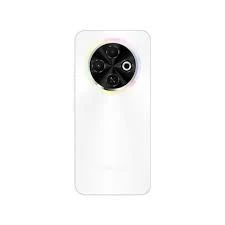 Tecno Spark 30C 8 GB 256 GB (Tecno Türkiye Garantili) BEYAZ - 2