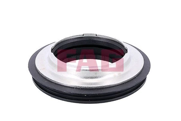 FAG 713042520 AMORTİSÖR RULMANI TRANSPORTER T6 7E0412249B ürün görseli 1