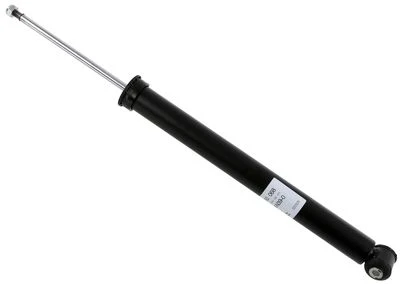 SACHS 350068 AMORTISOR ARKA GAZLI MERCEDES W177 V177 W247 C118 X118 A1183201301 ürün görseli 1