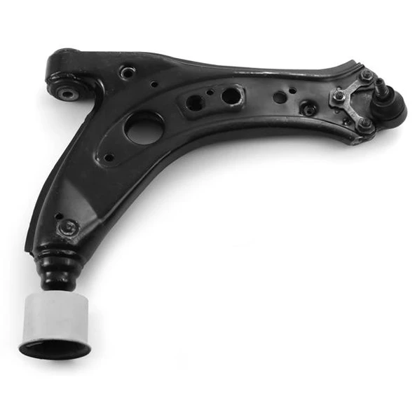 AYD 19534 SKODA FABIA-VW POLO-SEAT IBIZA SAC SALINCAK ROTİLLİ BURÇLU SAĞ 6Q0407151E-K1 ürün görseli 1