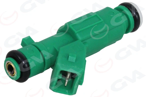 GVA 3625002 ENJEKTÖR MEMESİ FIAT MAREA 99-03 -BRAVA-BRAVO 98- 46470473 ürün görseli