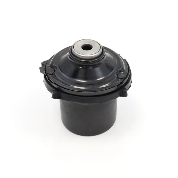 YTT 2364 ÖN AMORTİSÖR RULMANI ÇANAĞI ASTRA G-COMBO-CORSA B-C-MERIVA-TIGRA-VECTRA B-ZAFIRA A 312510-90468618 ürün görseli