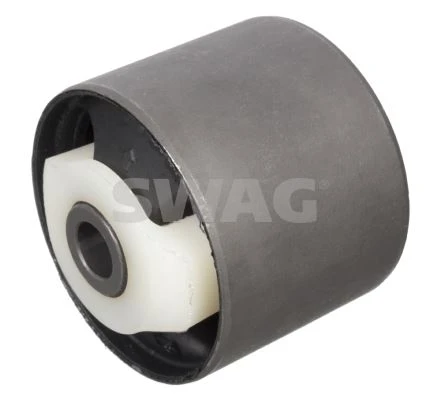 SWAG 44102798 SALINCAK BURCU UST ARKANIN ONU DISCOVERY 3 L319 DISCOVERY 4 L319 RGX500131-RGX500300 ürün görseli 1