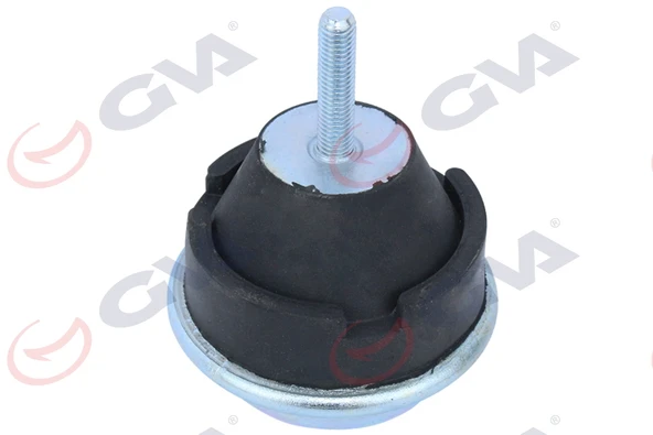 GVA 9343268 MOTOR TAKOZU SAĞ P206 00>09 P306 94>02 P406 96>04 PARTNER-BERLINGO 96>08 XSARA 97>05 1.8-1.9-1.9TD 2.0-2.0 16V 1844.77-1844.47-1827.23 ürün görseli 1