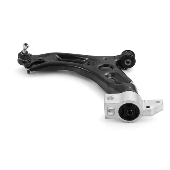 AYD 10490 ALT SALINCAK SOL ROTİLLİ GOLF VI 08 > 1K0407151BC ürün görseli