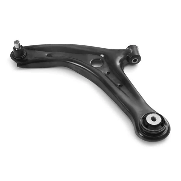 AYD 08524 ALT SALINCAK SOL FORD FIESTA 08-12 MAZDA 07-17 ROTILLI 8V513051BH-1521773-1532433 ürün görseli