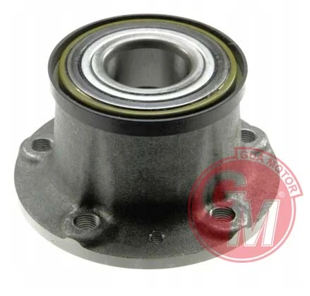 GUA 41733 PORYALI RULMAN ARKA PORYALI RULMAN ABS Li KISA ŞASE DUCATOBII-JUMPER II-KARSAN JEST- BOXER II 2.2H DI-3.0HDI 04> 51754942-71753811-1606374780 ürün görseli