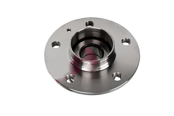 FAG 805963 ARKA TEKER PORYASIİ AUDI A4 07>15 A5 07>17 A6 2011> 5 BİJON 8K0598611-8K0598611A-8W0598611B ürün görseli 1