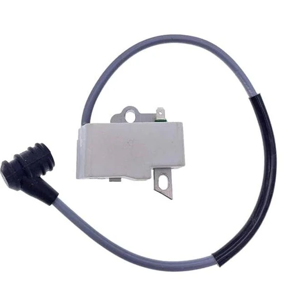 Oleo-Mac 956-961-965 Elektronik Bobin ürün görseli 1