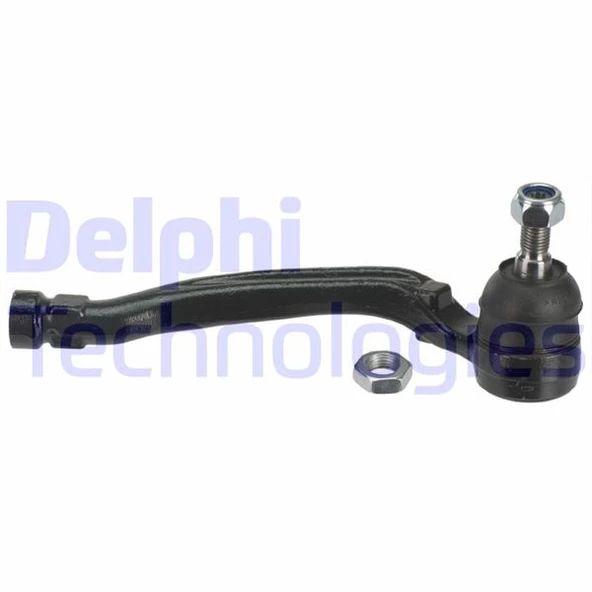 DELPHI TA2935 ROT BAŞI SAĞ ASTRA L 21> GRANDLAND 18> COMBO E 19> PARTNER-BERLINGO-RIFTER 18> P308 13> P508 18> P30 08 16> P5008 16> C4 13> C5 AIRCROSS 18> DS9 20> PROACE CITY 19> 1610817880-1675957680 ürün görseli 1
