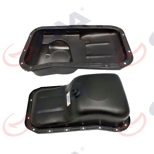 GVA 4023000 YAĞ KARTERİ FIAT M131-DOGAN-KARTAL-SAHIN 1.6 4332632 ürün görseli 1