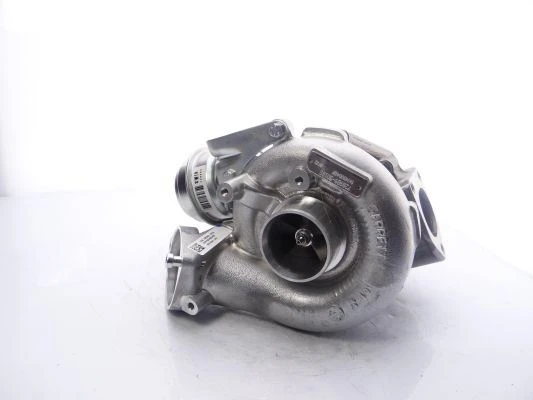 GARRET 7289895019S TURBOSARJ BMW M57N E46 E83 EURO 3 11657790328 ürün görseli