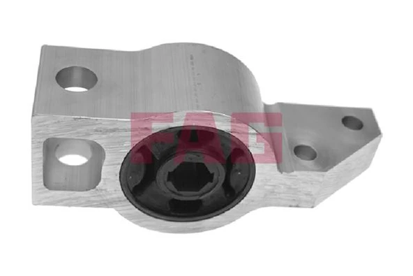 FAG 829010710 SALINCAK BURCU SOL AUDI A3 LEON OCTAVIA SUPERB YETİ CADDY GOLF V VI JETTA SCIROCCO 1K0199231G-1K0199231H-1K0199231J ürün görseli