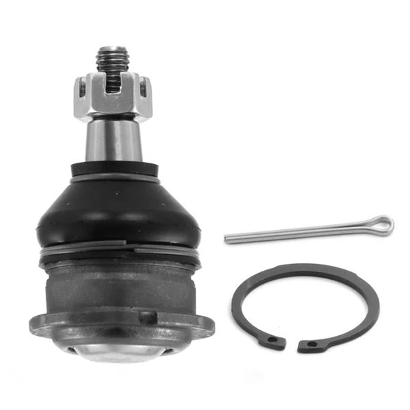 AYD 09253 ROTİL ÜST SAĞ-SOL HONDA ACCORD 2.0L F20 90-98 51270SM4A04 ürün görseli 1