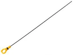 PSA 1174.G2 YAG CUBUGU P307 YM-P308-PARTNER II-P3008-PARTNER TEPE-P407-P 1174.G2 ürün görseli 1