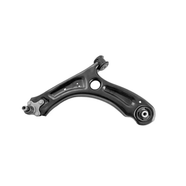 YTT 456009 SALINCAK ROTİLLİ ALT-SOL JETTA IV 10 > 5C0407151B ürün görseli