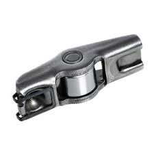 PSA 0903.J4 PİYANO TUŞU P307 00>09 P308 07>14 P406 00>04 P407 04>10 P508 10>18 P607 01>11 EXPERT-JUMPY 07>16 BOX ER-JUMPER 01>06 C4 04>11 C5 01>08 2.0 HDI 2.2 HDI 3.0 HDI KUGA I 08>12 MONDEO IV 07>14 ürün görseli 1