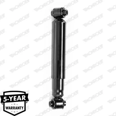 MONROE R3412 ARKA AMORTİSÖR L/R VOLVO 740/760/940/960 1982-1996 YAĞLI 1329500-1329507-1329508 ürün görseli