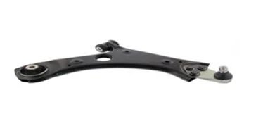 YTT 422008 SALINCAK ROTİLLİ ALT/SAĞ EGEA 2015 TIPO 52011612-52056673-52082897 ürün görseli 1