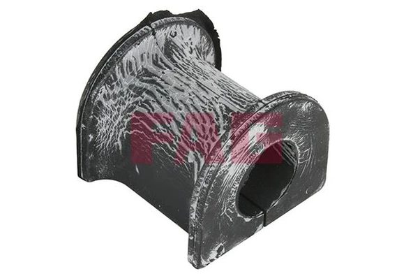 FAG 819018110 VİRAJ DEMİR LASTİĞİ T5 7H5511413B ürün görseli